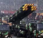 India Joins Missile Technology Control Group